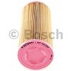 Vzduchový filter BOSCH 1 457 433 557 Vzduchový filter BOSCH 1 457 433 557