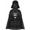 Exquisite Gaming Cable Guy Star Wars Darth Vader 20 cm Exquisite Gaming Cable Guy Star Wars Darth Vader 20 cm