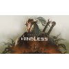 Project Windless – PS5 Project Windless – PS5