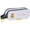 Real Madrid peračník dvojitý Real Madrid peračník dvojitý