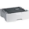 550-Sheet Tray (MC2640adwe, C2535dw, CX62x, CS521dn, CX522ade, CS622de, MC2535adwe) 550-Sheet Tray (MC2640adwe, C2535dw, CX62x, CS521dn, CX522ade, CS622de, MC2535adwe)