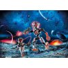 PLAYMOBIL 70024 - Vesmírni piráti Robot PLAYMOBIL 70024 - Vesmírni piráti Robot