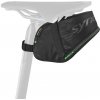 Syncros HiVol 800 Strap - Black 0.8 L Syncros HiVol 800 Strap - Black 0.8 L