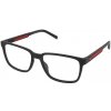 Dioptrické okuliare Tommy Hilfiger TH 2206 OIT Veľkosť: 54 Dioptrické okuliare Tommy Hilfiger TH 2206 OIT Veľkosť: 54