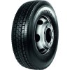 TORQUE TQ628 235/75 R17,5 143/141J