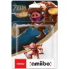 Nintendo Amiibo Zelda Bokoblin Nintendo Amiibo Zelda Bokoblin