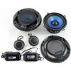 Sinuslive ST-130, 2-way, 4 ohm, 88 dB, 40 - 23000 Hz, 5,9 cm, 13 cm Sinuslive ST-130, 2-way, 4 ohm, 88 dB, 40 - 23000 Hz, 5,9 cm, 13 cm