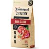 Eminent Selection Adult Beef & Lamb 12 kg Eminent Selection Adult Beef & Lamb 12 kg