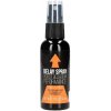 Delay Spray - Laureth 9 - 50 ml Delay Spray - Laureth 9 - 50 ml