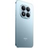 Xiaomi Redmi Note 15 Pro 5G/8GB/256GB/Blue (71431) Xiaomi Redmi Note 15 Pro 5G/8GB/256GB/Blue (71431)