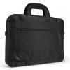 Acer Carry Case NP.BAG1A.190 čierna