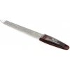 Taylor Of Old Bond Street Zafírový pilník na nechty Sapphire nail file