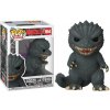 Funko POP! 1664 Movies: Godzilla 70th Anniversary- Godzilla (1999) Funko POP! 1664 Movies: Godzilla 70th Anniversary- Godzilla (1999)