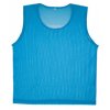 Rozlišovací dres Sportobchod