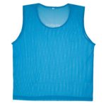 Rozlišovací dres Sportobchod