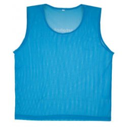 Rozlišovací dres Sportobchod