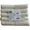 Hartmann Hydrofilné neelastické nesterilné ovínadlo 12 cm x 10 m 10 fixačných obväzov