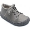 RAK capáčky - ESTER - šedá - 21 EUR RAK capáčky - ESTER - šedá - 21 EUR
