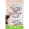 E-kniha Čo potrebuje tvoje srdce v ťažkých dňoch - Holley Gerth E-kniha Čo potrebuje tvoje srdce v ťažkých dňoch - Holley Gerth