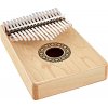 Kalimba Mandala 17t C dur Sonic Energy Kalimba Mandala 17t C dur Sonic Energy