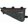 Ortlieb Frame-pack Ortlieb Frame-pack