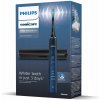 Philips Sonicare DiamondClean HX9911/88 Philips Sonicare DiamondClean HX9911/88
