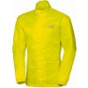 Bunda do deště iXS NIMES 3.0 X79013 fluorescentní žlutá XL Bunda do deště iXS NIMES 3.0 X79013 fluorescentní žlutá XL