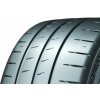 Hankook Z001 Ventus evo Z 355/25 R21 Y107 Hankook Z001 Ventus evo Z 355/25 R21 Y107