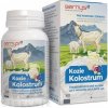 Barnys Kozie Kolostrum cps 1x60 ks Barnys Kozie Kolostrum cps 1x60 ks