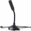 Gembird MIC-D-02 Gembird MIC-D-02