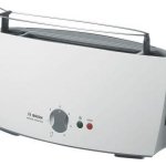 Bosch TAT 6001