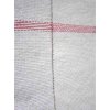 Janegal handra netkaná Renáta 70 x 50 cm 1 ks Janegal handra netkaná Renáta 70 x 50 cm 1 ks