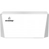 | EcoStep 10307 - Sušič rúk R4.1 720W/230V biela | 10307 | EcoStep 10307 - Sušič rúk R4.1 720W/230V biela | 10307