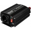 Volt Polska IPS-500/1000 12V/230V 500/1000W Volt Polska IPS-500/1000 12V/230V 500/1000W