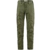 Fjällräven Karl Pro Trousers M, Farba LAUREL GREEN, Veľkosť 52 Fjällräven Karl Pro Trousers M, Farba LAUREL GREEN, Veľkosť 52