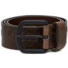 OPASOK DIESEL LOGO B-ARCHIVE BELT COFFEE BEAN OPASOK DIESEL LOGO B-ARCHIVE BELT COFFEE BEAN