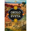 Okolo sveta 4 - Martin Navrátil Okolo sveta 4 - Martin Navrátil