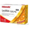 Walmark Lecithin Forte 1325 mg PROMO 150+30 navyše Walmark Lecithin Forte 1325 mg PROMO 150+30 navyše