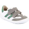 Froddo G3130292-1 White+ Veľkosť: 33, Vnútorná dĺžka topánky: 21,8 cm, Vnútorná šírka topánky: 7,8 cm Froddo G3130292-1 White+ Veľkosť: 33, Vnútorná dĺžka topánky: 21,8 cm, Vnútorná šírka topánky: 7,8 cm