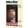 Into a Star - Puk Qvortrup Into a Star - Puk Qvortrup