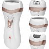 Depilátor PROFICARE PC-LBS 3002 Biely Depilátor PROFICARE PC-LBS 3002 Biely