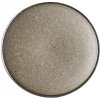 MIJ EARTH BLACK 17 cm