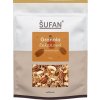 Šufan Granola pekanová s javorovým sirupom 375 g Šufan Granola pekanová s javorovým sirupom 375 g