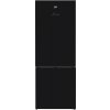 Beko RCNE560E60ZGBHN