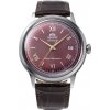 Orient RA-AC0026R30B Orient RA-AC0026R30B