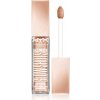 NYX Professional Makeup Ultimate Glow Shots trblietavé tekuté očné tiene odtieň 05 Highkey Lychee 7,5 ml NYX Professional Makeup Ultimate Glow Shots trblietavé tekuté očné tiene odtieň 05 Highkey Lychee 7,5 ml