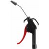 Airpress 45021 Airpress 45021