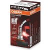 Osram H11 24V 70W TRUCKSTAR PRO Osram H11 24V 70W TRUCKSTAR PRO