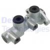 Hlavný brzdový válec DELPHI LM62082 Hlavný brzdový válec DELPHI LM62082