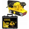 Stanley FMEW204K Stanley FMEW204K